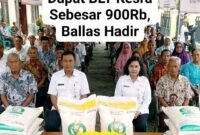 Bansos PKH dan BPNT Cair Hari ini, Cara Cek BANSOS dari HP Saja Bansos PKH dan BPNT Cair Hari ini, Cara Cek BANSOS dari HP Saja